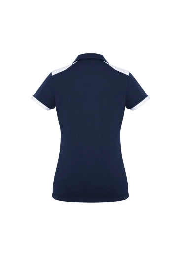Picture of Biz Collection, Rival Ladies Polo
